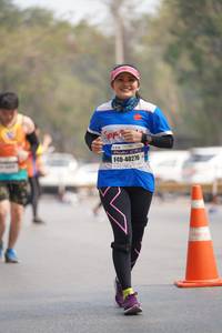 BIB: 40276
                            <button type="button" onclick="openModal(8703455)" class="btn btn-primary btn-sm float-right btn-popup" data-toggle="modal" data-target=".modal-high-quality">
                        <i class="fas fa-shopping-cart"></i> Add to Cart
                    </button>
                                            <button type="button" onclick="isThisMe(8703455, true)" class="btn btn-success btn-sm float-right btn-popup btn-isme hidden" data-toggle="tooltip" data-placement="bottom" title="นี่คือรูปของคุณใช่ไหม คลิกที่นี่เพื่อเอาเข้าอัลบั้ม">
                        <i class="fas fa-plus"></i> Add to album
                    </button>
                    <button type="button" onclick="isThisMe(8703455, false)" class="btn btn-warning btn-sm float-right btn-popup btn-isnotme hidden">
                        <i class="fas fa-ban"></i> Remove from album
                    </button>